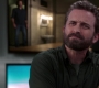 SPN_0119.jpg