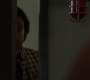 SPN_0356.jpg