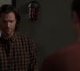 SPN_0367.jpg