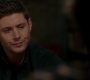 SPN_0774.jpg