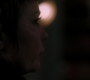 SPN_1132.jpg