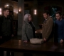 SPN_1135.jpg