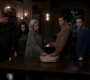 SPN_1136.jpg