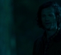 SPN_1322.jpg