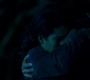 SPN_1324.jpg