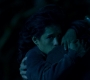 SPN_1325.jpg