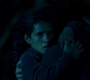 SPN_1326.jpg
