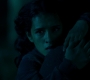 SPN_1328.jpg