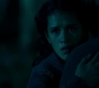 SPN_1329.jpg