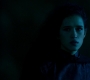 SPN_1331.jpg