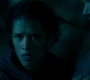 SPN_1332.jpg
