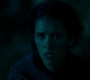 SPN_1333.jpg