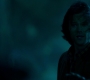 SPN_1334.jpg