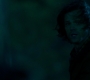 SPN_1335.jpg