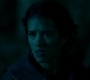 SPN_1336.jpg