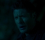 SPN_1337.jpg