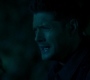 SPN_1338.jpg