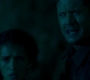 SPN_1339.jpg