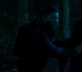 SPN_1340.jpg