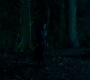 SPN_1341.jpg