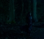 SPN_1342.jpg