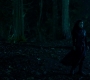 SPN_1343.jpg