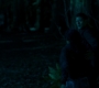SPN_1344.jpg