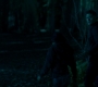 SPN_1345.jpg