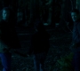 SPN_1347.jpg