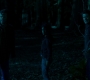 SPN_1348.jpg