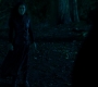 SPN_1349.jpg