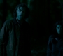 SPN_1350.jpg