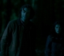 SPN_1351.jpg