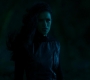SPN_1352.jpg
