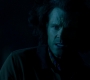 SPN_1355.jpg