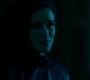 SPN_1356.jpg