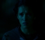 SPN_1361.jpg