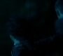 SPN_1364.jpg
