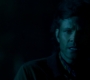 SPN_1365.jpg