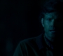SPN_1366.jpg