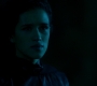 SPN_1368.jpg