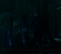 SPN_1369.jpg