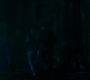 SPN_1370.jpg