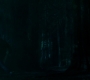 SPN_1371.jpg
