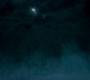SPN_1375.jpg