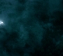 SPN_1381.jpg