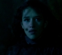 SPN_1382.jpg
