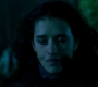 SPN_1383.jpg
