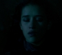 SPN_1384.jpg