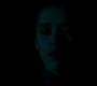 SPN_1385.jpg
